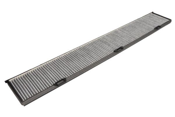 Filtre, air de l'habitacle