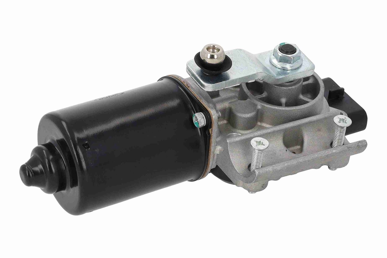 Moteur d'essuie-glace
