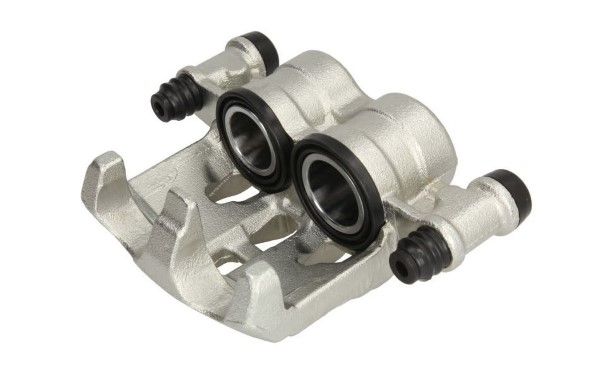 Etrier frana MTR 12195084