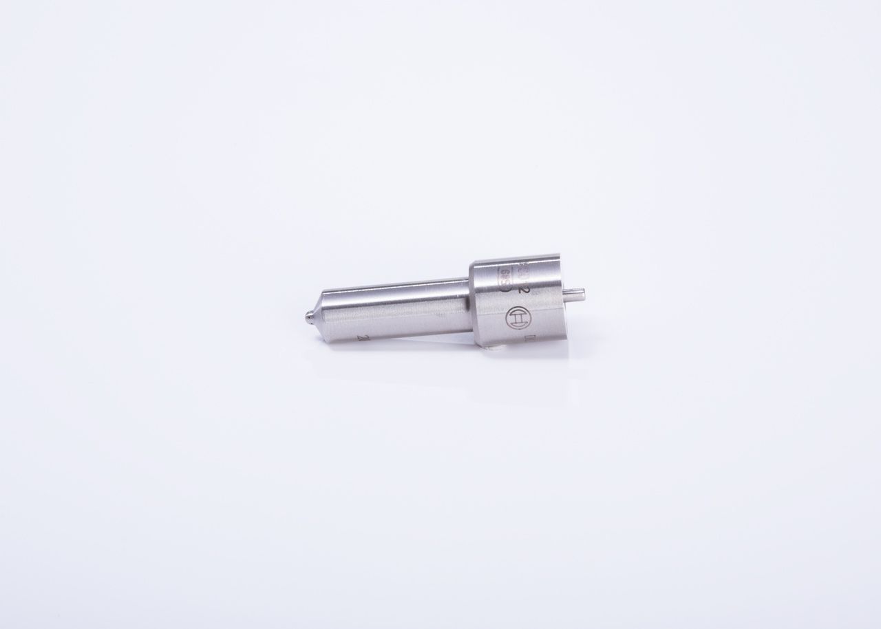 Injector BOSCH 0 433 171 210