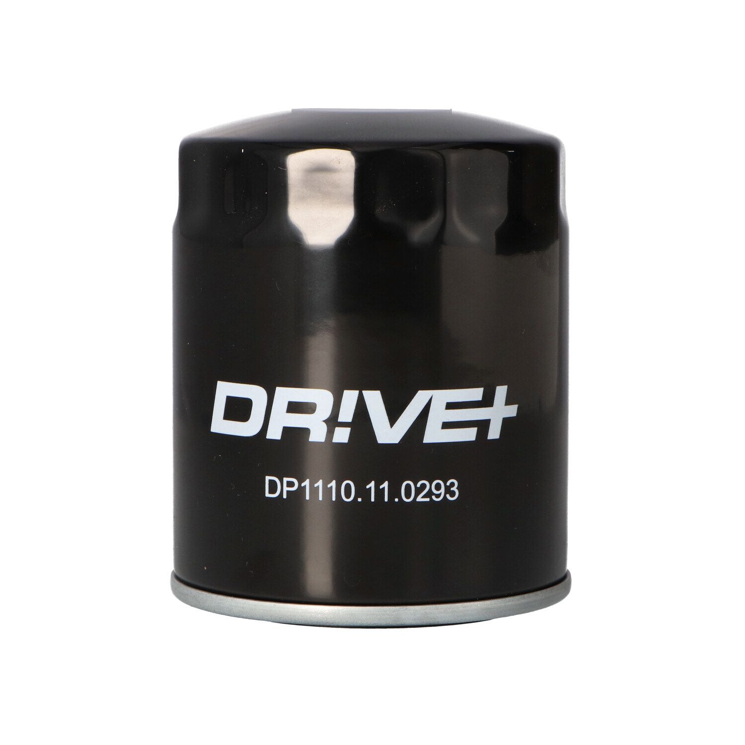 Масляный фильтр