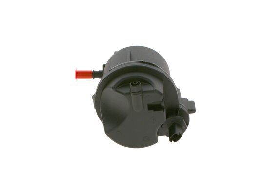 Filtr paliwa BOSCH 0 450 906 460