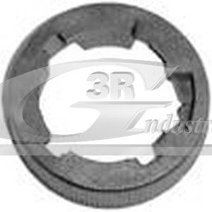 Element reglare, reglare faruri 3RG 80244