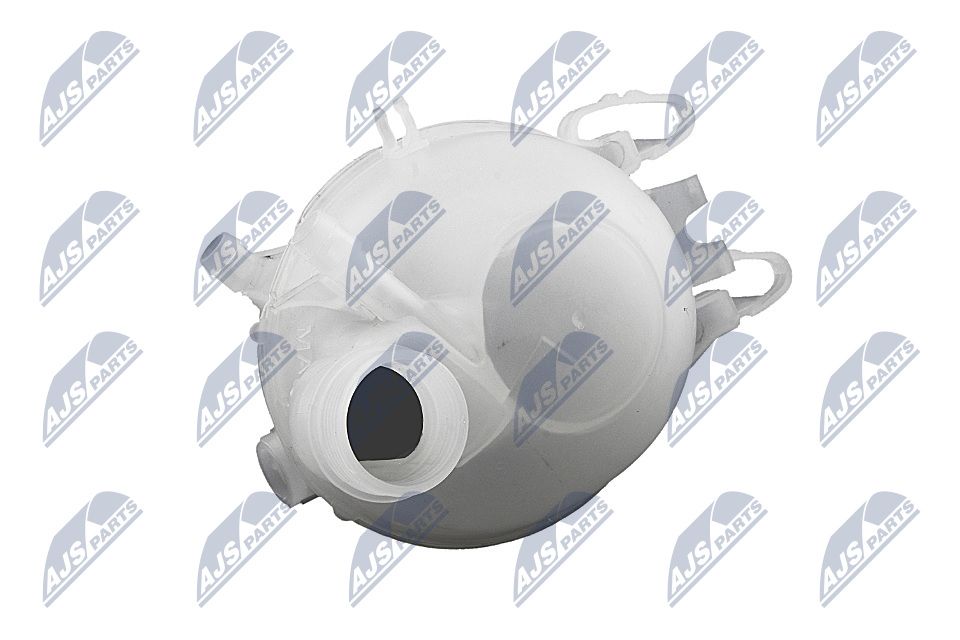 Vas de expansiune, racire NTY CZW-PE-003