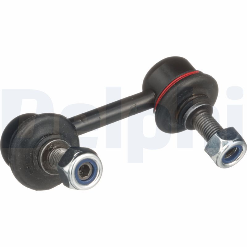 Brat/bieleta suspensie, stabilizator DELPHI TC3468