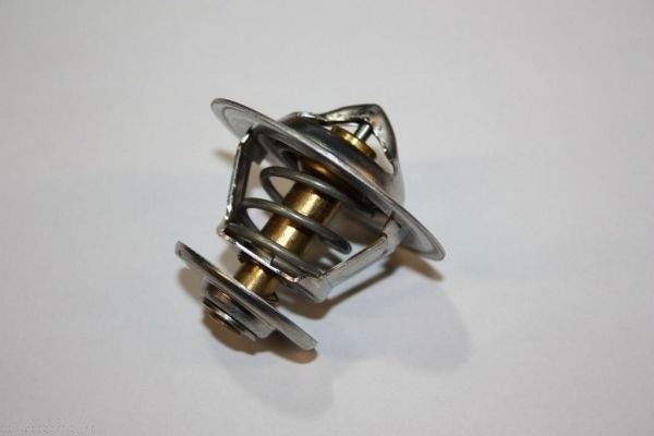 Термостат, охлаждающая жидкость