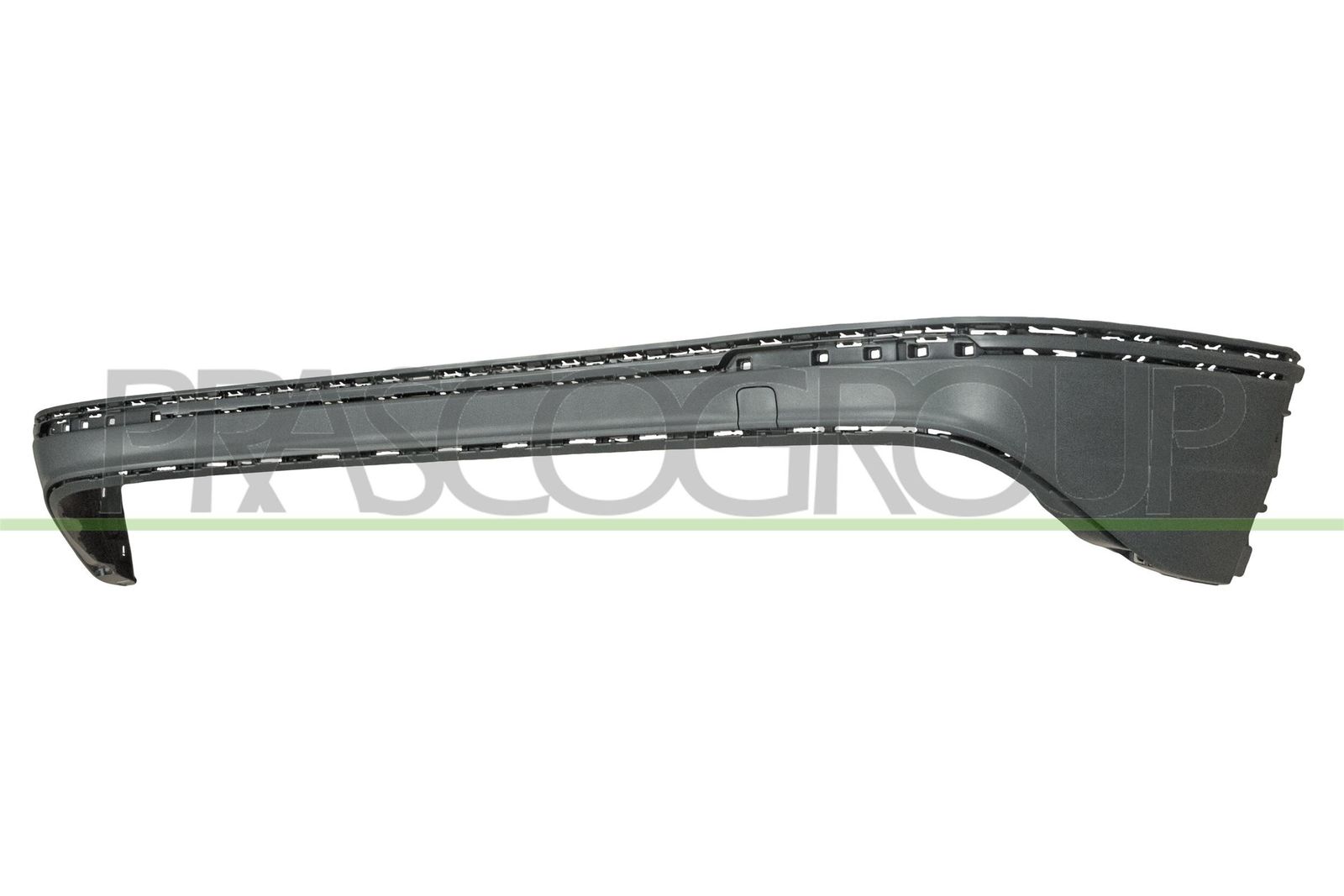 tampon PRASCO VG8101891