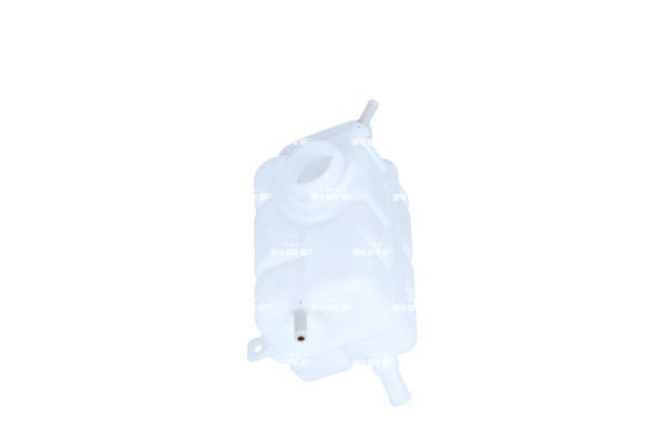Vase d'expansion, liquide de refroidissement