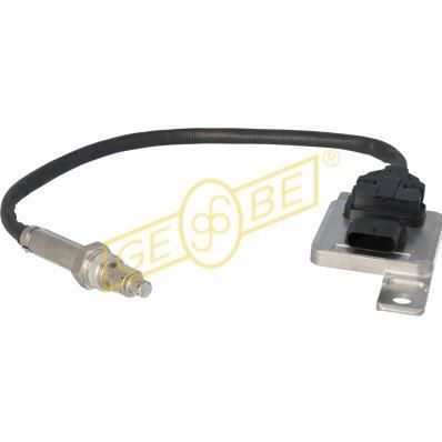 NOx-sensor, NOx-katalysator GEBE 9 2859 1