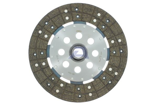 Disc ambreiaj AISIN DM-060