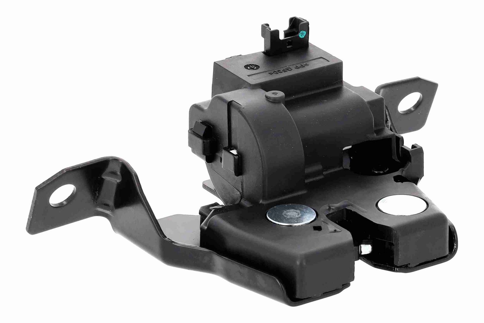 Incuietoare haion VEMO Original Quality V20-85-0161