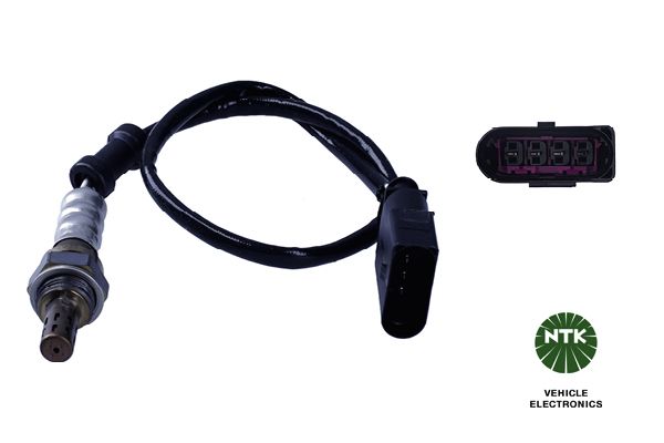 Sonda Lambda NTK 94885