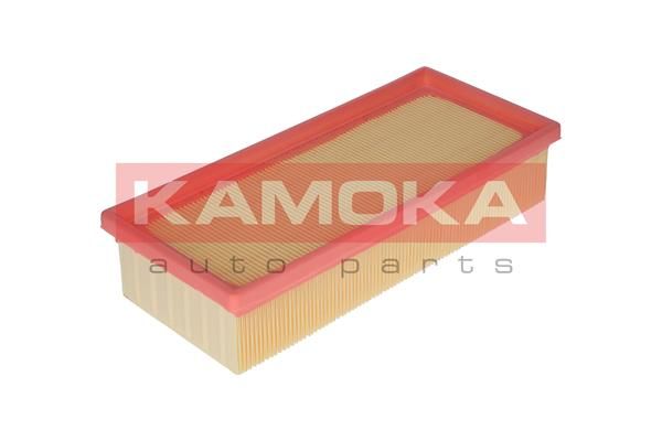 Vzduchový filtr KAMOKA F209601