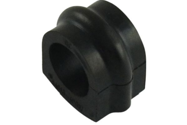 Bucsa, bara stabilizatoare KAVO PARTS SBS-6521