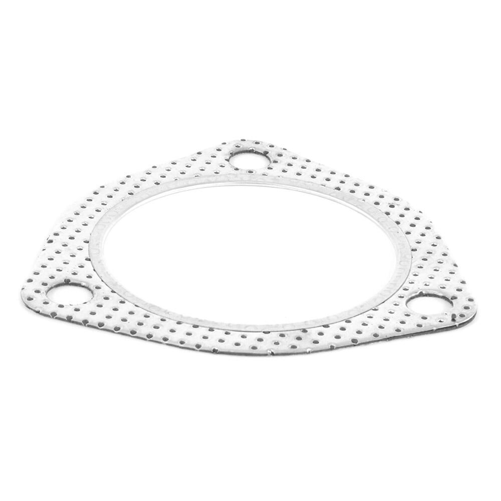 Tihend, heitgaasitoru