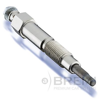 Świeca żarowa BREMI 26074