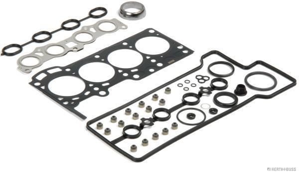 Set garnituri, chiulasa HERTH+BUSS JAKOPARTS J1242151