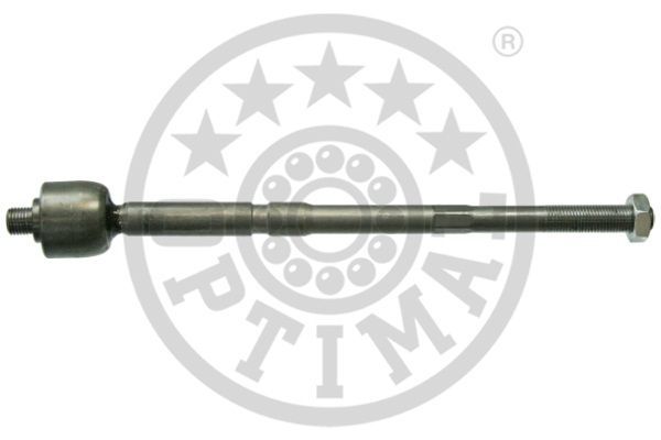 Połączenie osiowe, drążek kierowniczy poprzeczny OPTIMAL G2-1120
