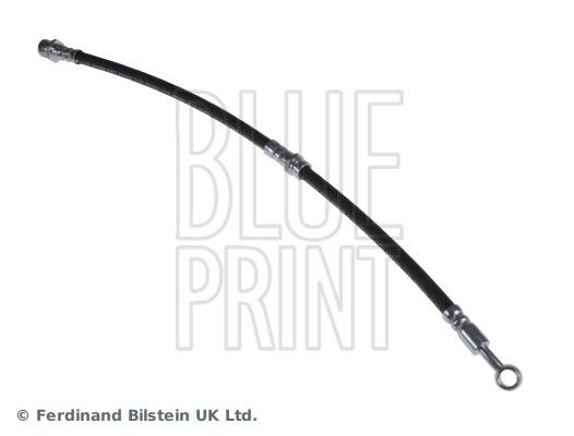 Furtun frana BLUE PRINT ADG05389