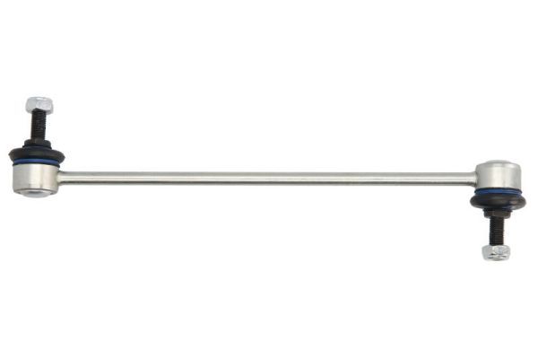 Brat/bieleta suspensie, stabilizator REINHOCH RH06-4016