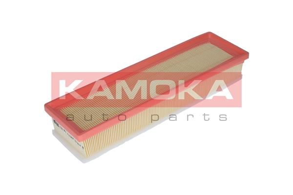 Vzduchový filtr KAMOKA F221301