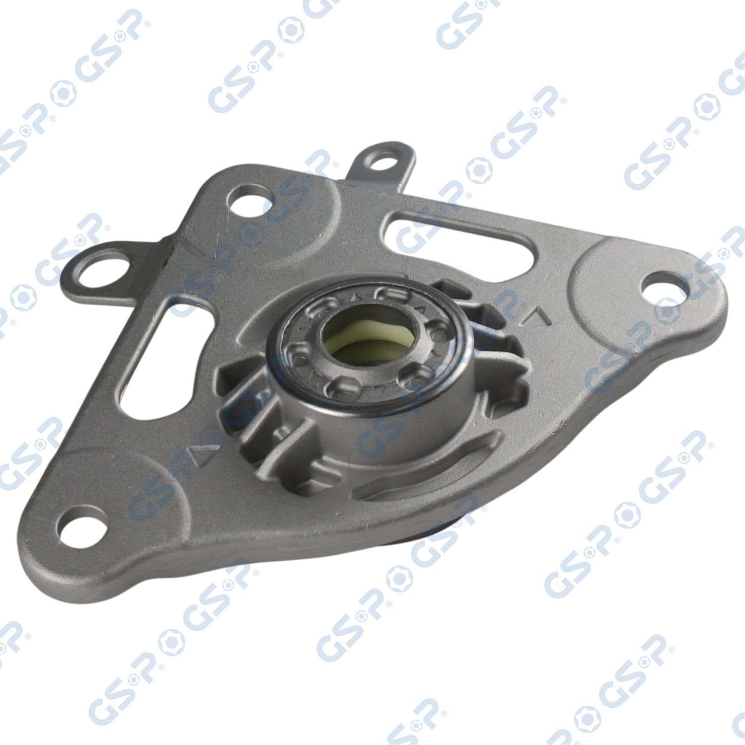 Vedruamordi tugilaager