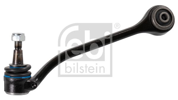 Wahacz, zawieszenie koła FEBI BILSTEIN 26137