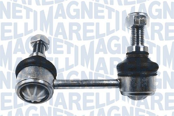 Zestaw naprawczy, zawieszenie stabilizatora MAGNETI MARELLI 301191625070