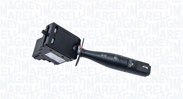 Przełącznik kolumny kierowniczej MAGNETI MARELLI 000052113010