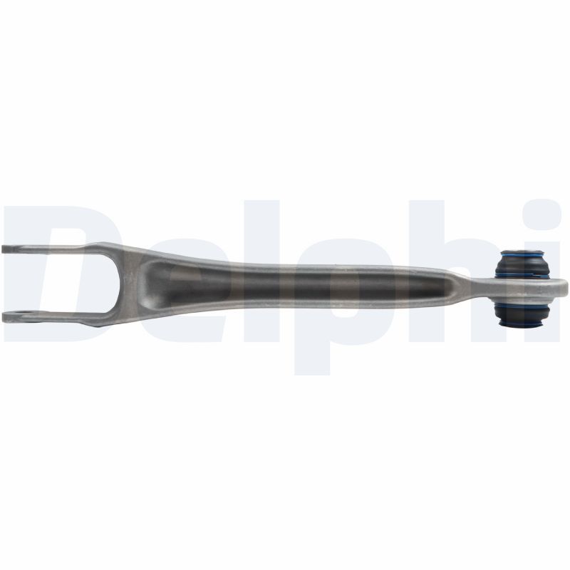 Biellette de barre stabilisatrice