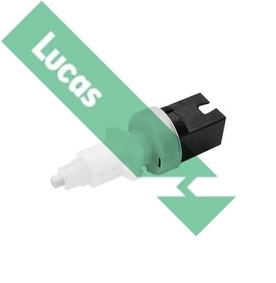 Włącznik świateł STOP LUCAS SMB507