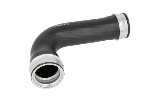 Трубка нагнетаемого воздуха