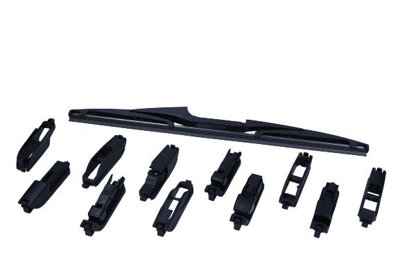 Levně List stěrače MAXGEAR 39-0604