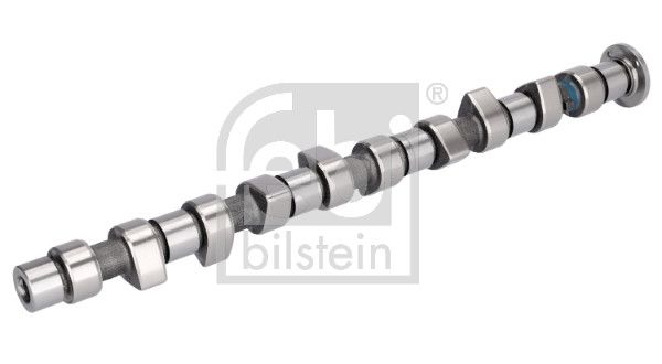 Wałek rozrządu FEBI BILSTEIN 05029