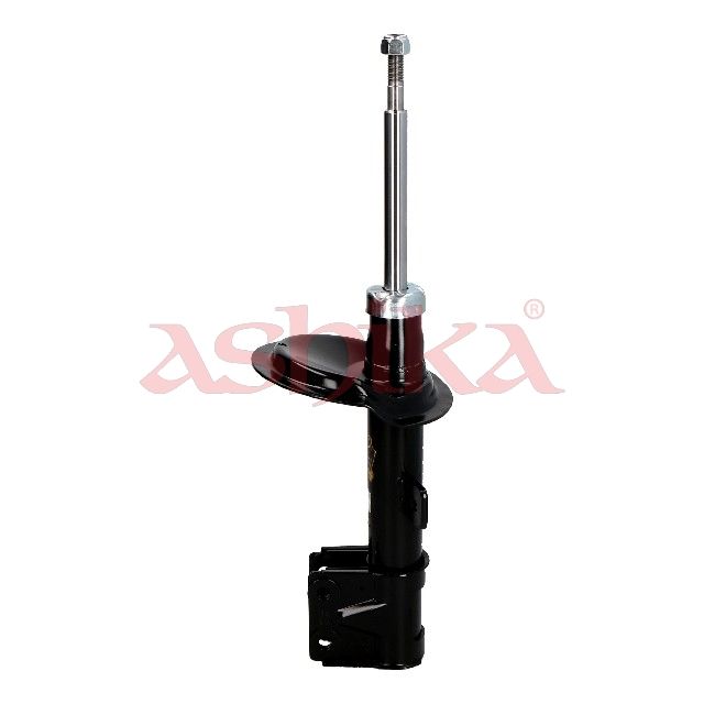 Levně Tlumič pérování ASHIKA MA-00985