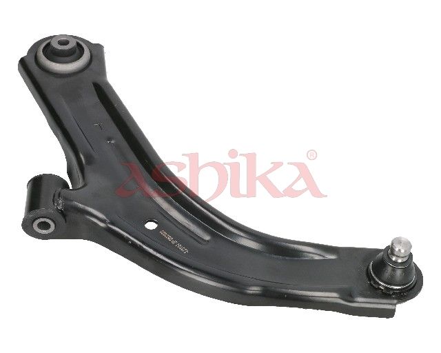 Brat, suspensie roata ASHIKA 72-00-0702L