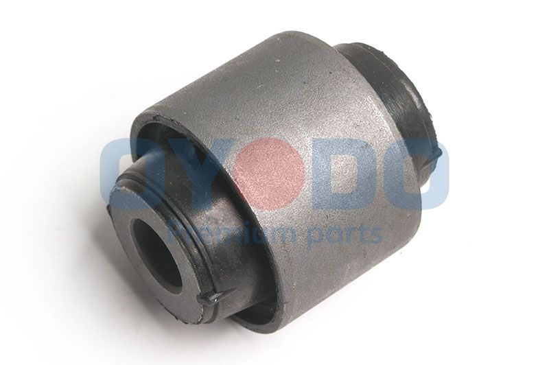E-shop Uloženie, volant OYODO 50Z0573-OYO