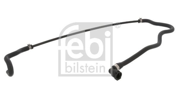 Furtun radiator FEBI BILSTEIN 46497