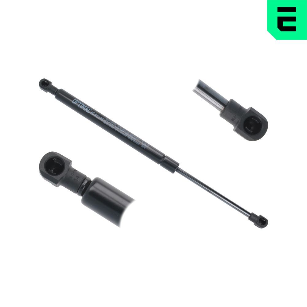 Amortizor portbagaj OPTIMAL AG-50379