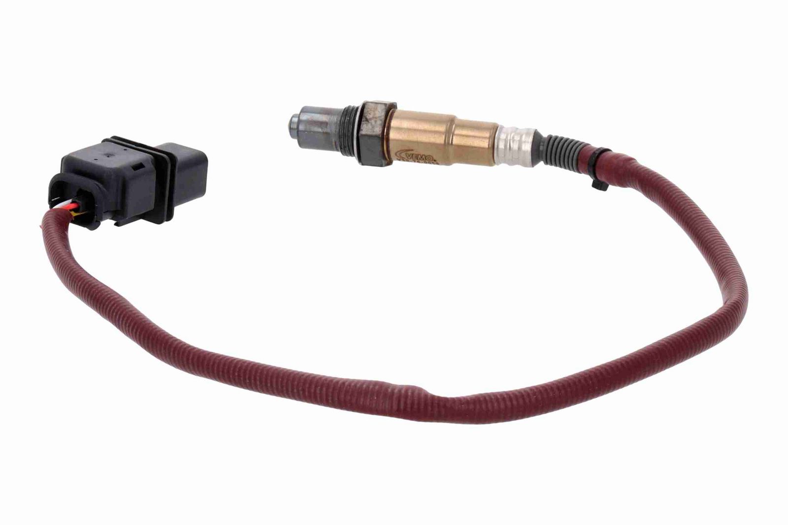 Sonde lambda