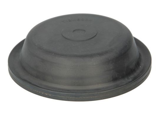 Membrana, cilindru frana SBP 05-DMT12