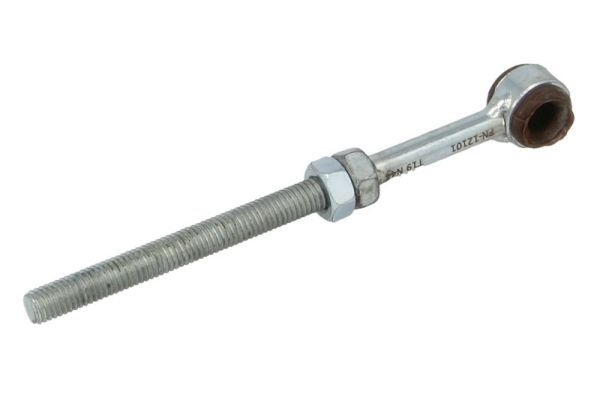 Furca tija tractiune, ventil egalizare nivel PNEUMATICS PN-12101