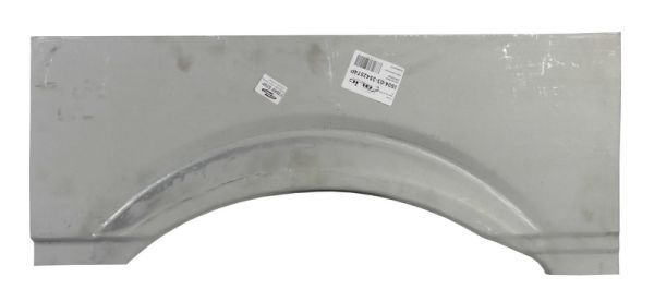 Aripa interioara BLIC 6504-03-3542574P