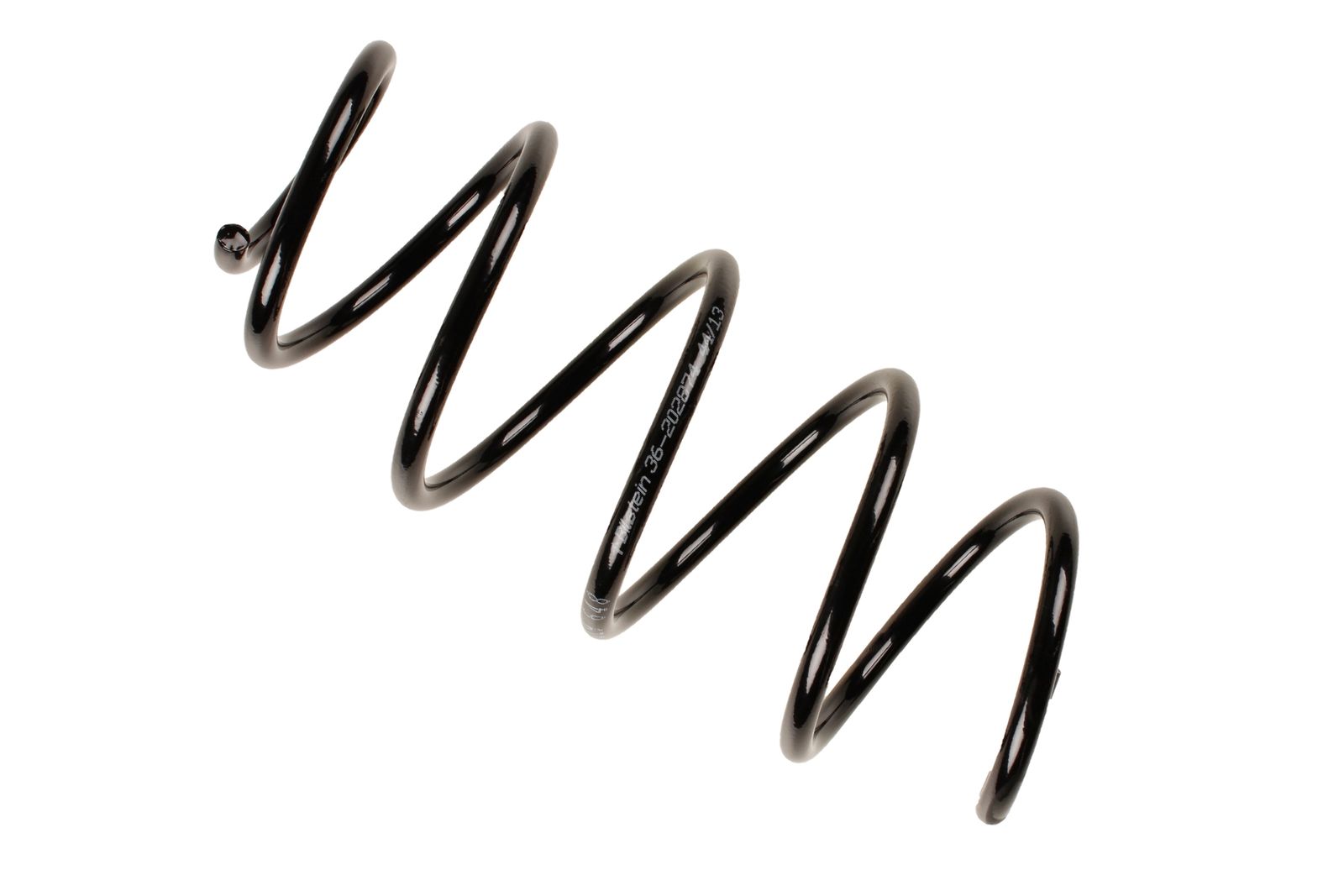 Arc spiral BILSTEIN 36-202874