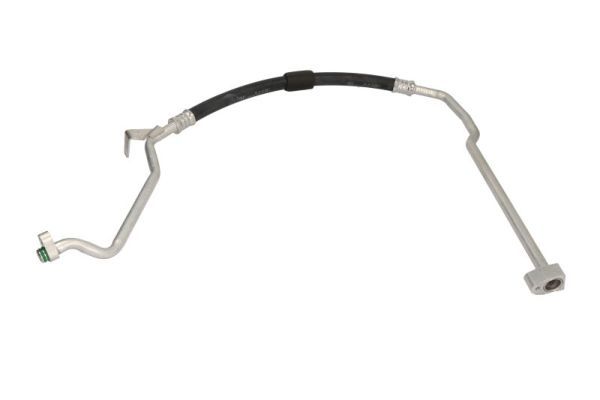 conducta inalta presiune,aer conditionat THERMOTEC KTT160224