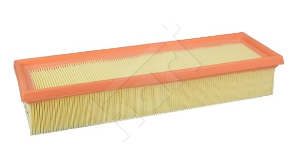 Filtr powietrza HART 327 757