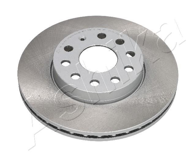 Disc frana ASHIKA 60-00-0941C