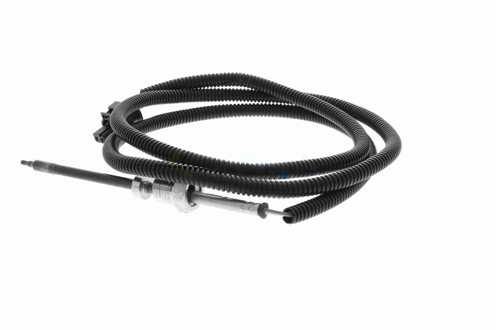 Capteur, température des gaz