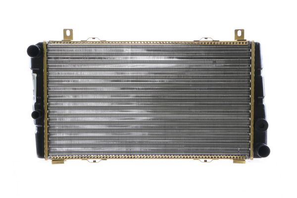 Levně Chladič, chlazení motoru MAHLE CR 2034 000S