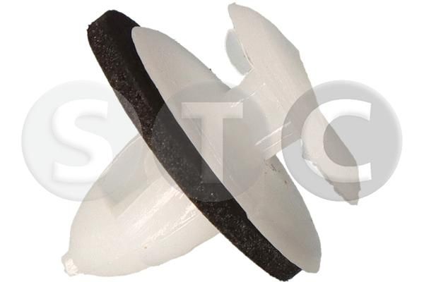 Clip, listwa ochronna STC T444530